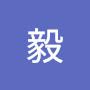 @王毅-g8d