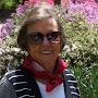 @barbarawasson1909
