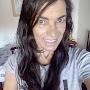 @ivaniangelica5729