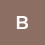 @василийиванов-п7э