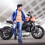 @piyushtiwari5135