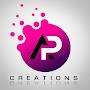 @AP-Creation7