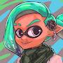@DGTsquid