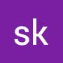 @sks-ms2rr