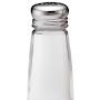@TheSaltBoiCometh