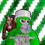 @XboxSedon