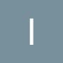 @اممريم-ص3و9ف