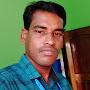 @sachidanandasenapati5984