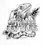 @ruthlessreptiles