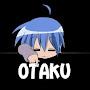 @otakuRMS