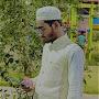 @AbdulWase-n2j