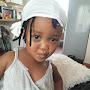 @africantae2583