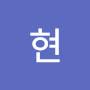 @조현-x3i