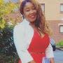 @africancookingwithestellec863