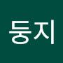 @나무둥지-e9y