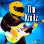 @TimKreitzAdventures