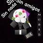 @Alexd-763-w9i