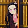 @Zenistu_Nezuko