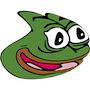 @Pepega_gamer