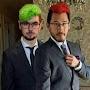 @ShadowkoiDragonMaster2791