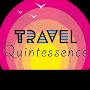 @TravelQuintessence