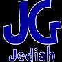 @Jediahgames