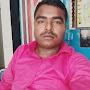 @birjukumar-qs1dp