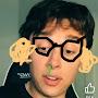 @Tyler-vitteti11