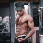 @sandeepfitness608