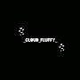 @Cloudfluffy-e5b
