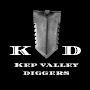 @kepvalley
