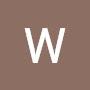@WilliamJohnson-ml7ij