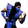 @subzero308