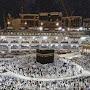 @alhamdulilla1
