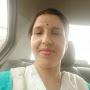 @karigariideaswithrt1088