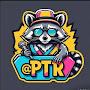 @prithivjoyworld8051