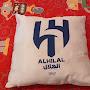 @Al_helal_lover