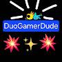 @SoloGamerDude