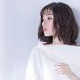 @邱郁婷-c2l