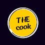 @theCook12