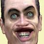 @bradentheman1373