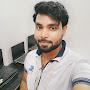 @sudhakarkumar8889