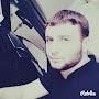 @nahidmasalliski7221