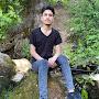 @Muhammadshakr7