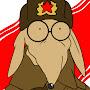 @SovietWomble