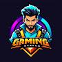 @GamingKing-xk2he