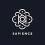 @Sapience-yt