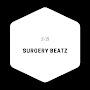 @SurgeryBeatz