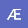 @arifkhankhan-dx5yw