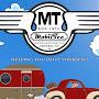 @mobiltec